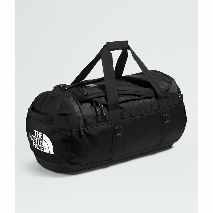 Produktbild North Face Base Camp (71 l)