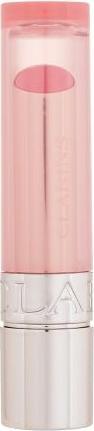 Immagine prodotto Clarins Balsamo all'olio per le labbra (Olio, Balsamo, 3 ml)