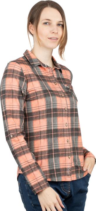 Produktbild Chillaz Women's Similaun 2.0 Shirt (38, M)
