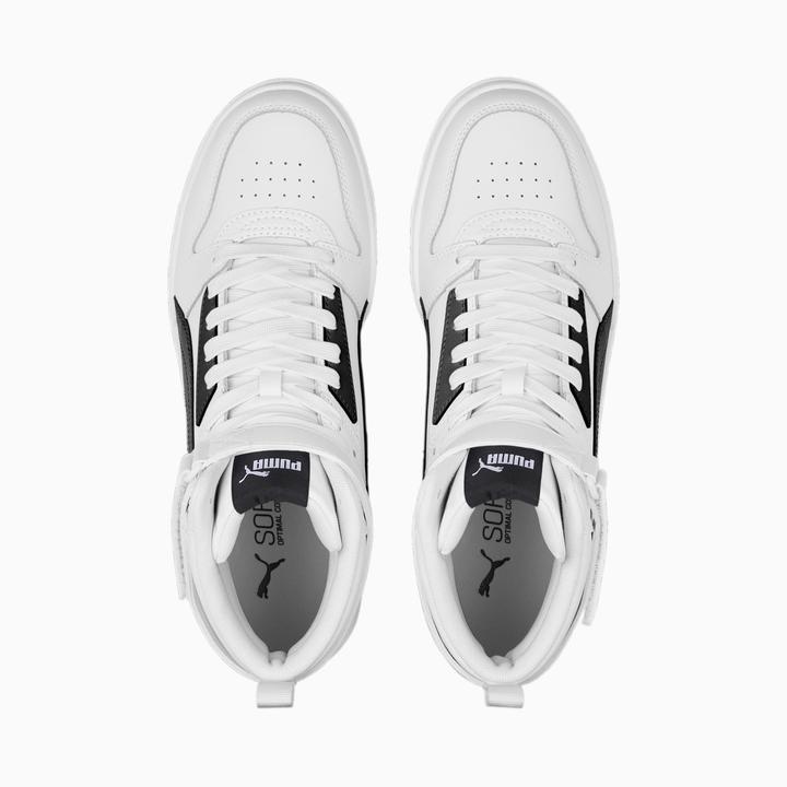 Produktbild Puma RBD Game (42.5)