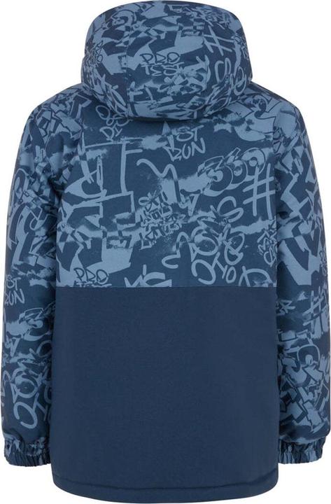 Image du produit Protest Veste de neige Fody (140)