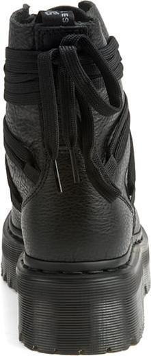 Actual product image Dr. Martens 4783972 (39)