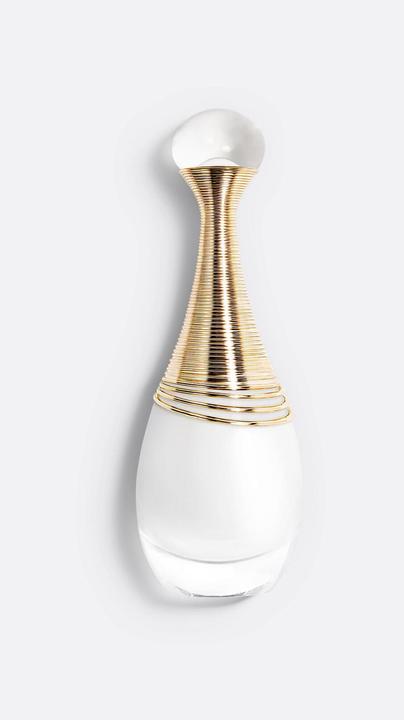 Produktbild Dior J'Adore (Eau de Parfum, 30 ml)