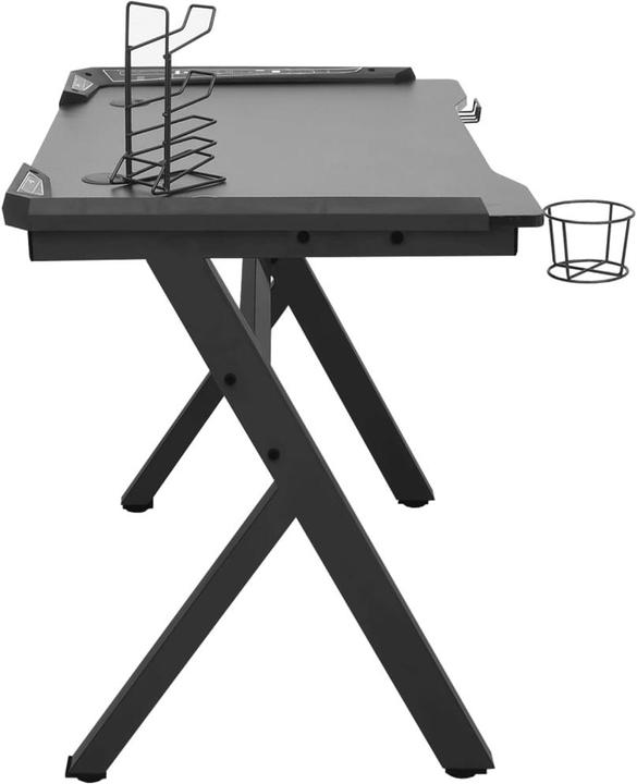 Immagine prodotto VidaXL Waidgund