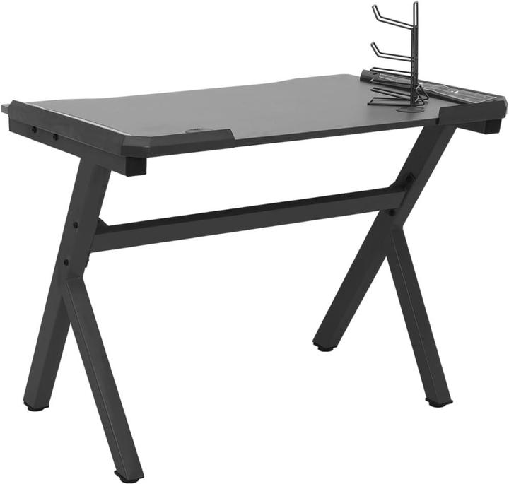 Immagine prodotto VidaXL Waidgund