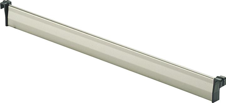 Hettich Entretoises (1 pcs)