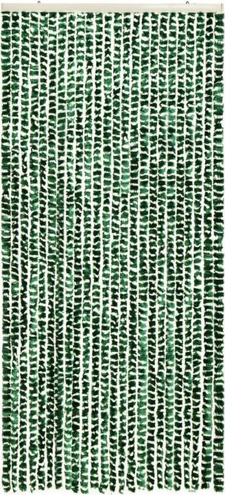 Produktbild VidaXL Cholena (90 x 220 cm)