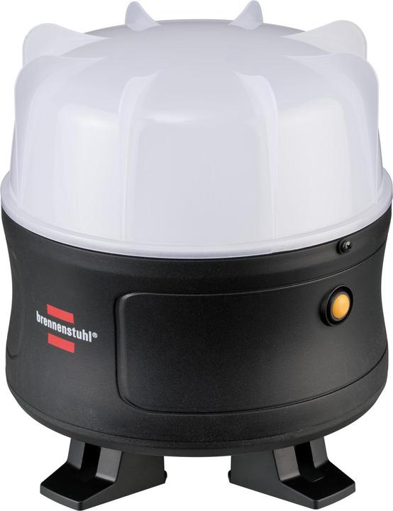Produktbild Brennenstuhl Baustrahler (3000 lm)
