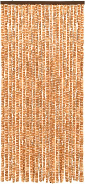 Produktbild VidaXL Cholena (90 x 220 cm)