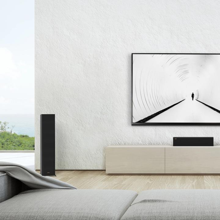 Image du produit Klipsch RP 6000 F II (1 pièce, 125 W)
