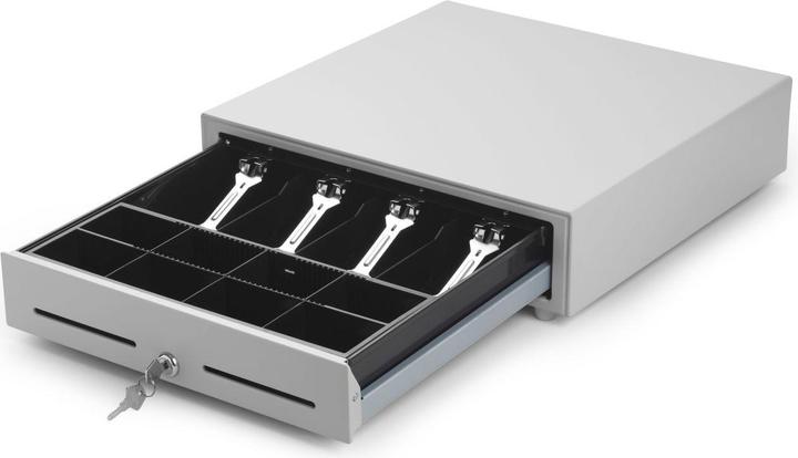Image du produit Capture 410 mm tiroir cash 4B/8C
