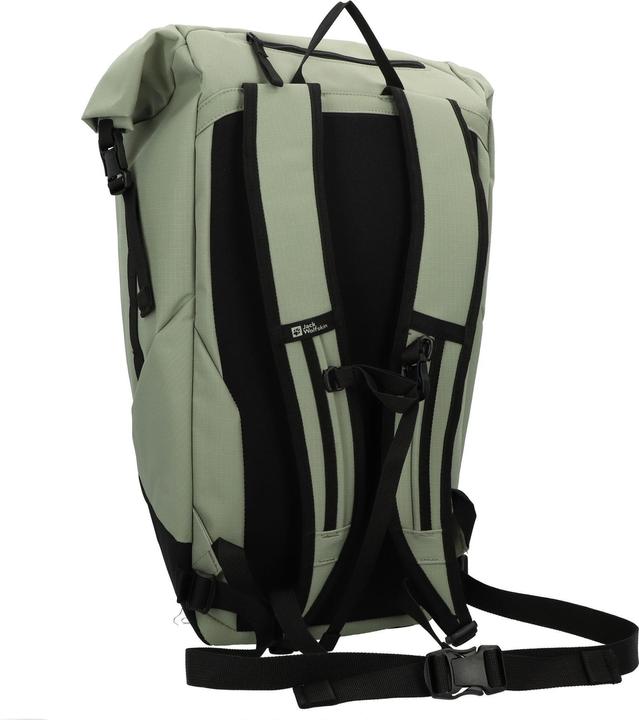 Actual product image Jack Wolfskin All-In Pack 30 (30 l)