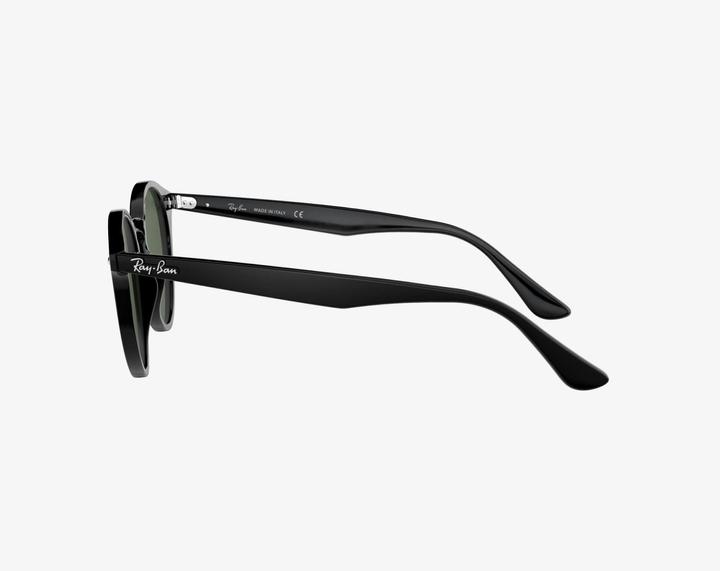 Produktbild Ray Ban Rb2180
