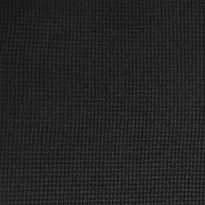 Actual product image VidaXL Drehbarer Bürostuhl