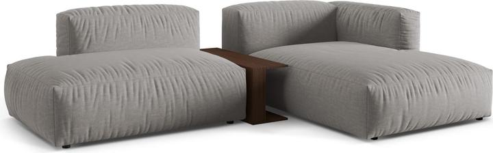 Produktbild Micadoni Martina (Ecksofa)