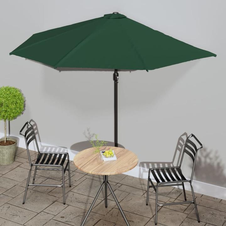 Image du produit VidaXL Zawati (1.55 m)