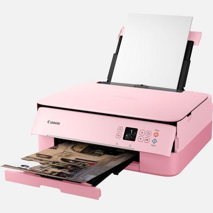 Produktbild Canon Pixma TS5352 (Tintenpatrone, Farbe)