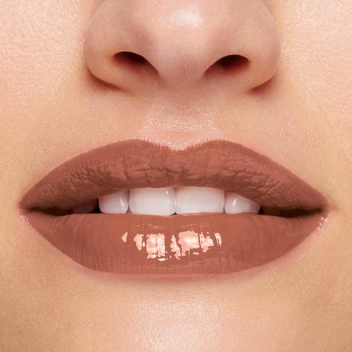 Immagine prodotto Clarins Lip Comfort Oil Intense - Intense Nude 01 (Marrone)