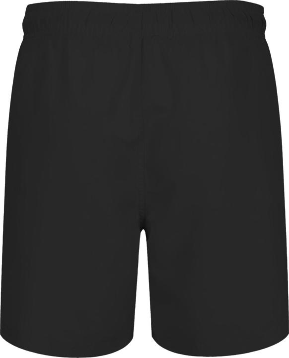 Produktbild Ript Essentials Kurze Hose (S)