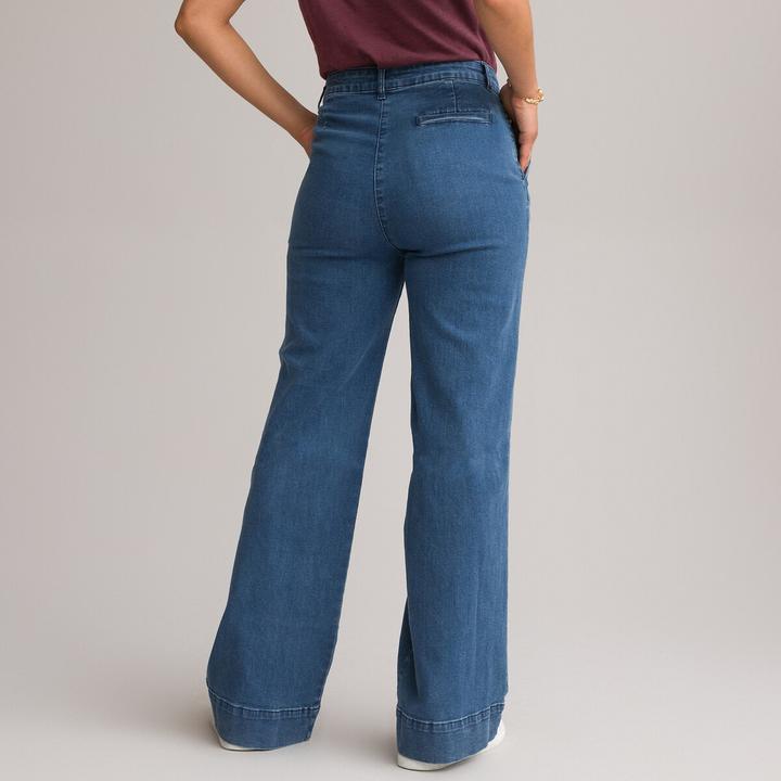 Image du produit Anne Weyburn Jeans loose fit (40)