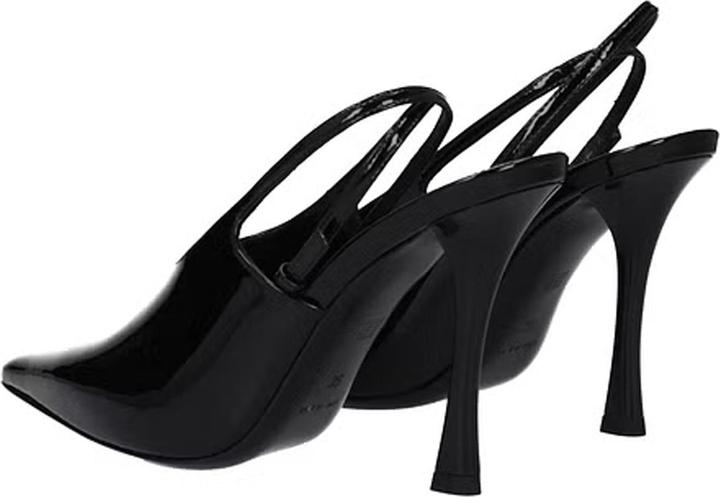 Immagine prodotto Givenchy Décolleté in pelle (36)