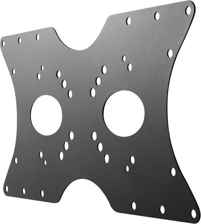 Xantron VESA adapter plate (Mounting- / Adapterplates)