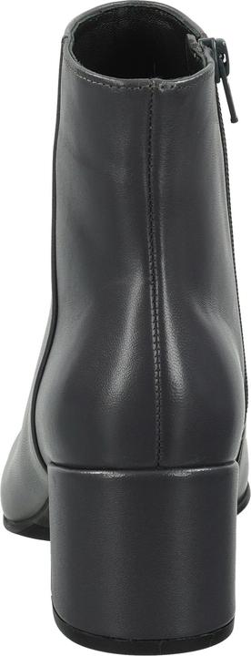 Actual product image Högl Stiefelette (36)