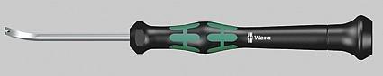 Immagine prodotto Wera 1429 Lifting fork