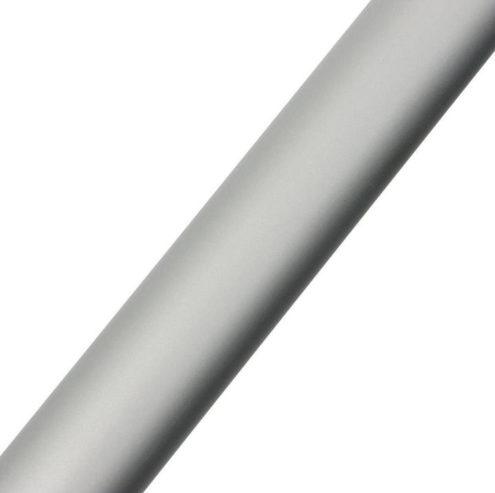 Actual product image Poolking Magic Vac