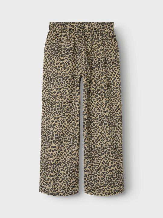 Image du produit Name it Wide Fit Hose (134)