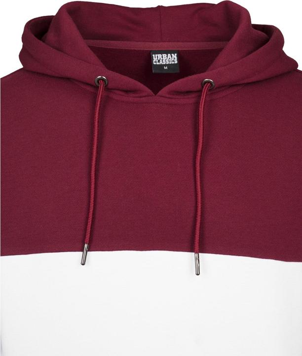 Actual product image Urban Classics Hoody (XL)