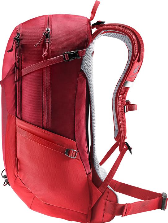 Actual product image Deuter Futura 23 (23 l)
