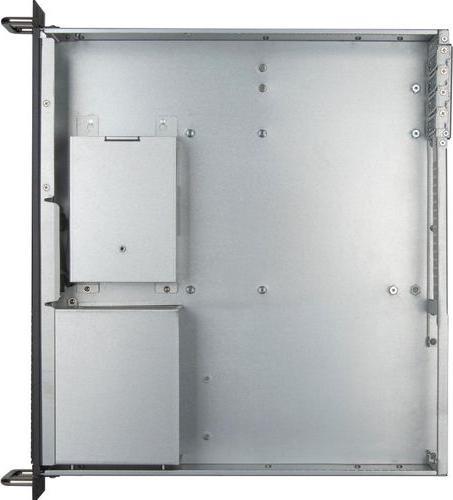 Image du produit Silverstone RM23-502 (ATX)