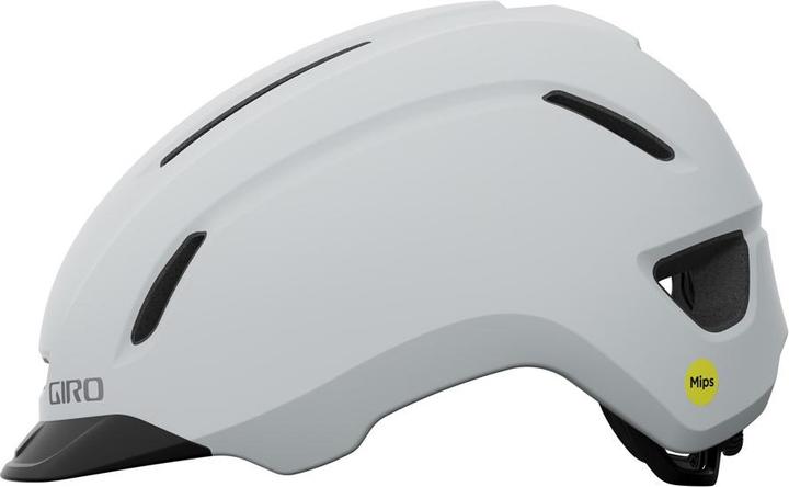 Immagine prodotto Giro Casco Caden II MIPS (59 cm)