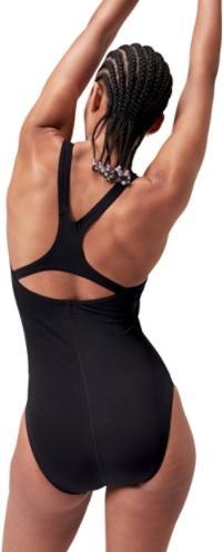 Actual product image Speedo Eco Endurance+ Kickback (W36/L40)