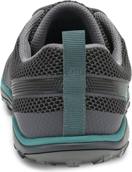 Image du produit Xero Shoes Scrambler Low (43.5)