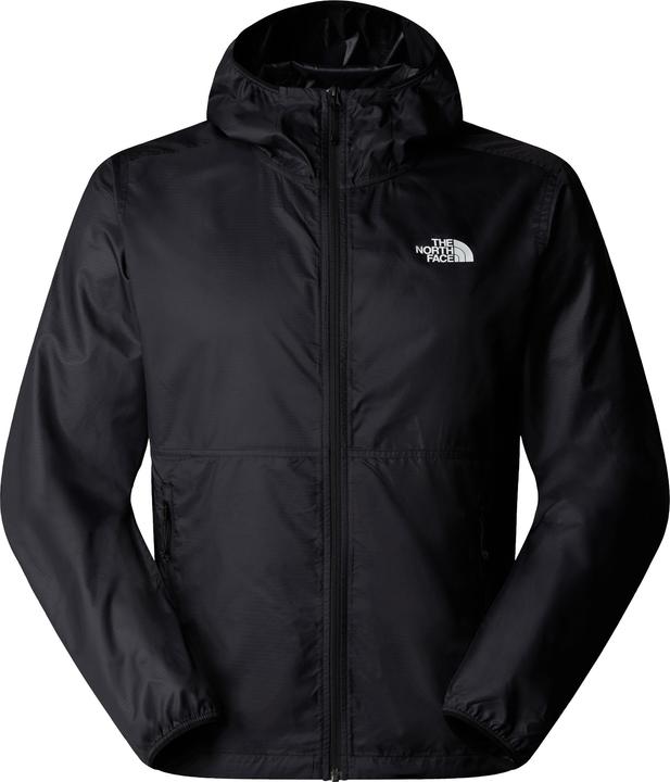 Immagine prodotto North Face Cyclone Wind (M)