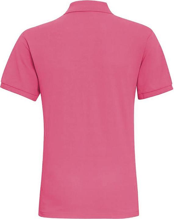 Image du produit Asquith & Fox Polo à manches courtes (XL)