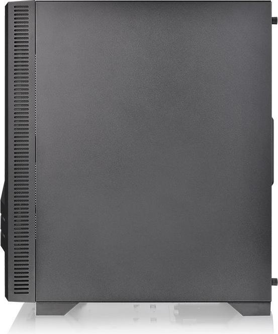 Immagine prodotto Thermaltake Versa T35 TG RGB (ATX, mATX, Mini-ITX)