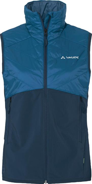 Vaude Brenva Vest II