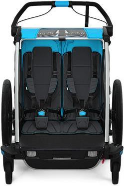 Actual product image Thule Chariot Sport 2 2018