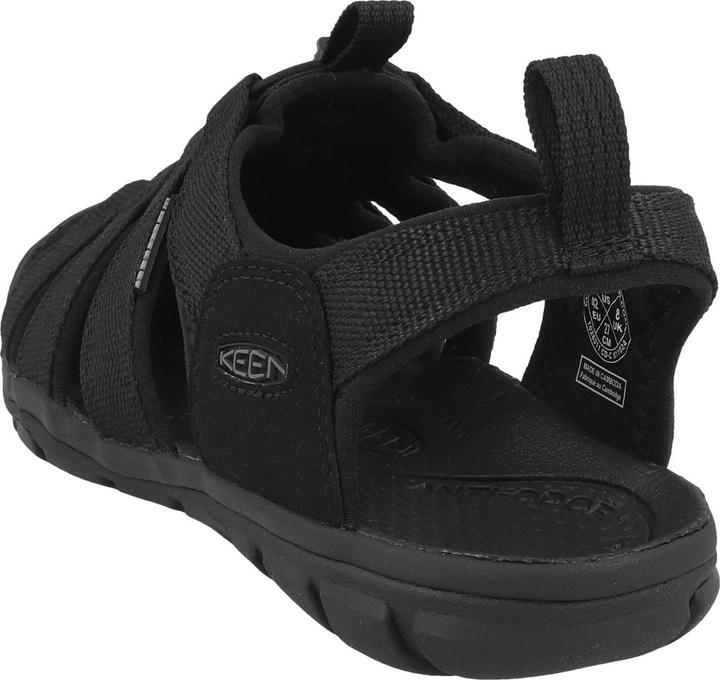 Actual product image Keen M Clearwater CNX (45)