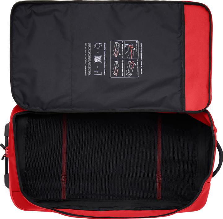 Produktbild Vaude Takutea 90 (90 l, XL (ab 115l))