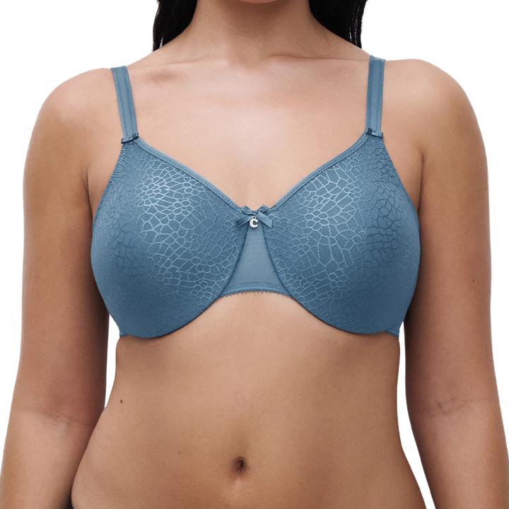 Produktbild Chantelle Magnifique Minimizer-BH (85 F, Einzelpack)