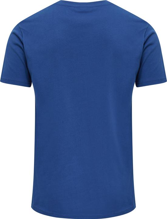 Immagine prodotto hummel Hmlred Maglietta Basic S/S (3XL)
