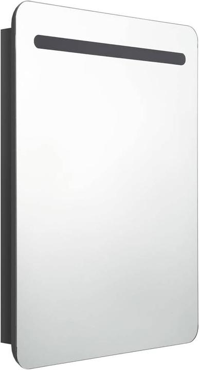 Actual product image VidaXL Othon (60 x 11 x 80 cm)