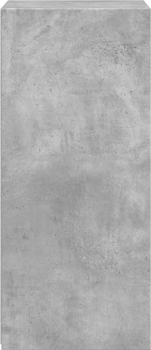 Produktbild VidaXL Sideboard (45 x 41 x 93 cm)