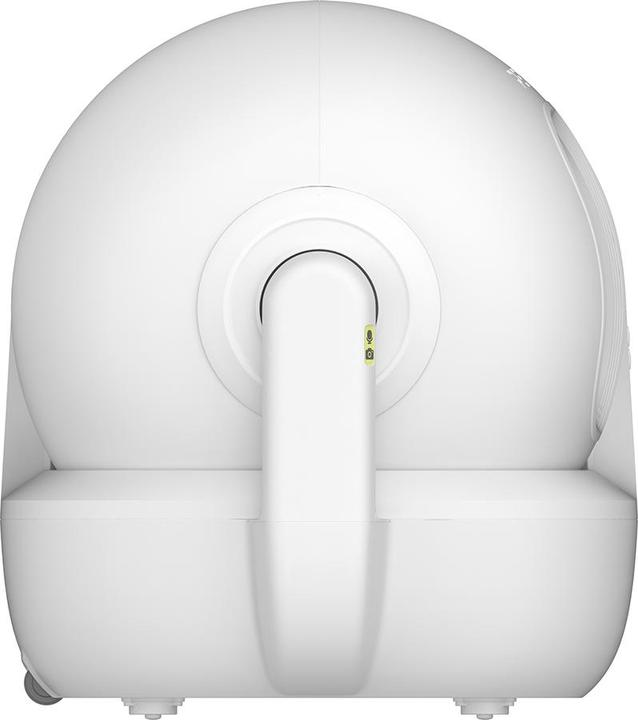 Produktbild Petkit Purobot Max Pro (Selbstreinigendes Katzenklo)