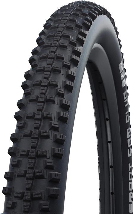 Immagine prodotto Schwalbe Smart Sam Plus (29 x 2.25, 57-622)