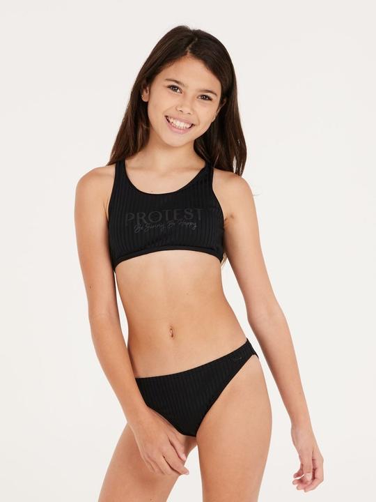 Actual product image Protest Bikini Prtmoon (176)